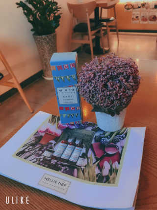 하하남매님이 올린 리뷰 사진 1