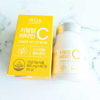 아요랑님이 올린 리뷰 사진 4