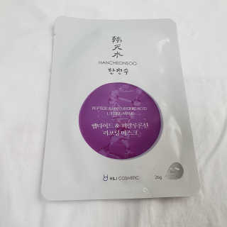 김꼴통님이 올린 리뷰 사진 4