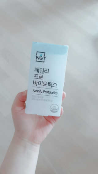 sowon님이 올린 리뷰 사진 1