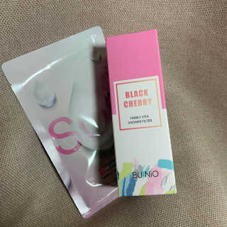 jinny님이 올린 리뷰 사진 2