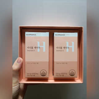 hw22221님이 올린 리뷰 사진 2