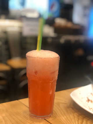sounique님이 올린 리뷰 사진 3