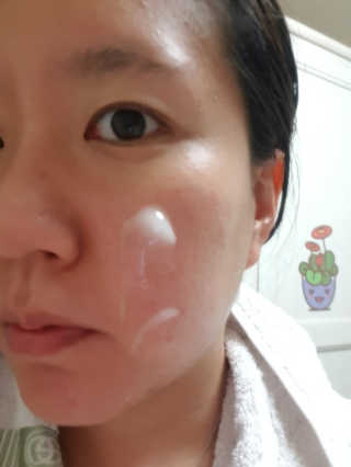 품는향기님이 올린 리뷰 사진 1