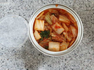네몽이님이 올린 리뷰 사진 2