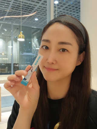 핑크실버님이 올린 리뷰 사진 3
