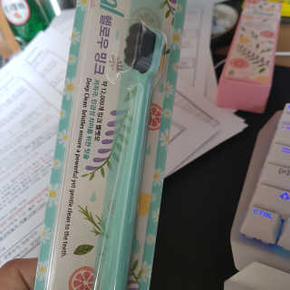 쿠키쿠키님이 올린 리뷰 사진 2
