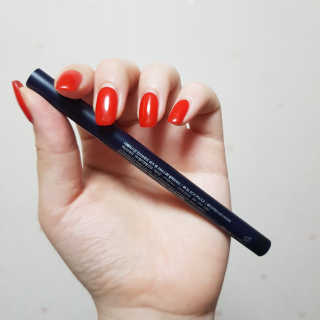 네이처컬렉션 fmgt 잉크프루프 마커펜 라이너 — 5점을 준 리뷰어가 2020년 6월 올린 사용 사진