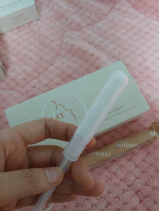 홍제이님이 올린 리뷰 사진 4
