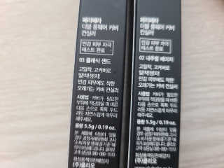 호야야님이 올린 리뷰 사진 3