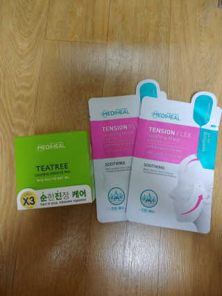 수박이님이 올린 리뷰 사진 1