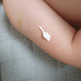 새솔이님이 올린 리뷰 사진 1