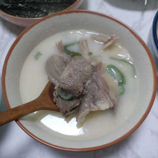 팡두리님이 올린 리뷰 사진 2