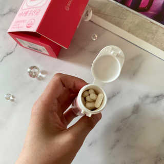 통키밀키님이 올린 리뷰 사진 1
