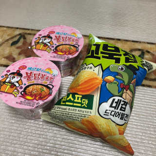 조아조아님이 올린 리뷰 사진 1