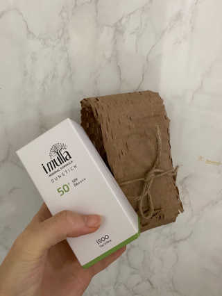 뿌아아님이 올린 리뷰 사진 1