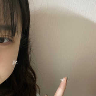 박공주님이 올린 리뷰 사진 1