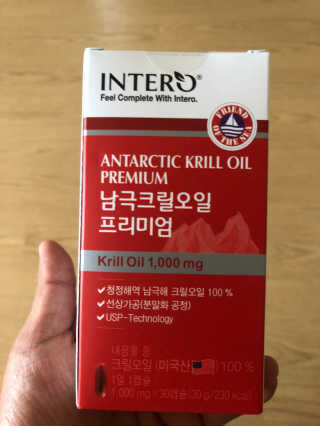 다솜다빈이아빠님이 올린 리뷰 사진 1