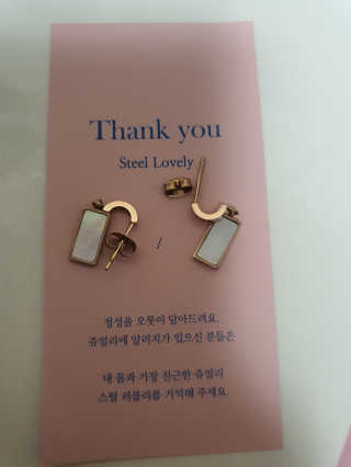 쑤기린님이 올린 리뷰 사진 3