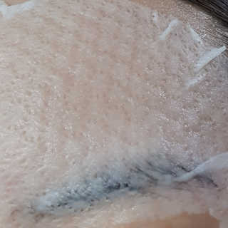 삼이일님이 올린 리뷰 사진 3