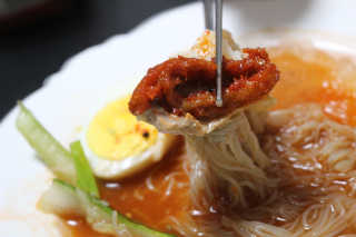 백호와님이 올린 리뷰 사진 3