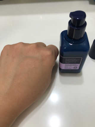 맨날배고파님이 올린 리뷰 사진 4