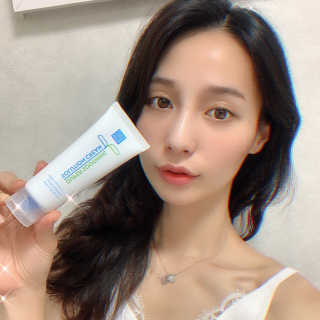 아임유얼워니님이 올린 리뷰 사진 1