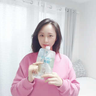 [꾸콤] 참참 OOTD쉐이크 고단백 일주일세트 50g x 5 — 4점을 준 리뷰어가 2020년 9월 올린 사용 사진