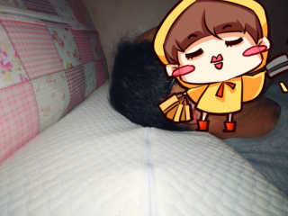 charming_skin님이 올린 리뷰 사진 4