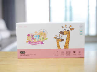 까칠한지혜씨님이 올린 리뷰 사진 2