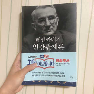 sylvia604님이 올린 리뷰 사진 1