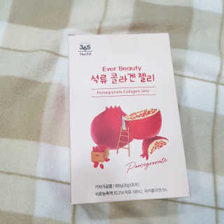 하다라규님이 올린 리뷰 사진 3