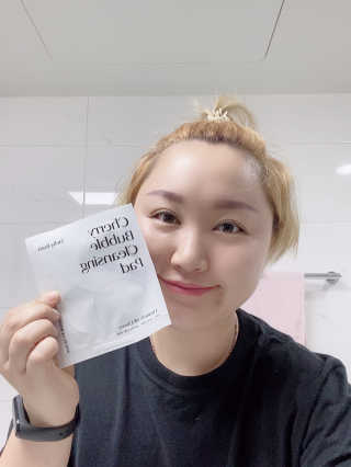 라쥬아카데미라쥬쌤님이 올린 리뷰 사진 2
