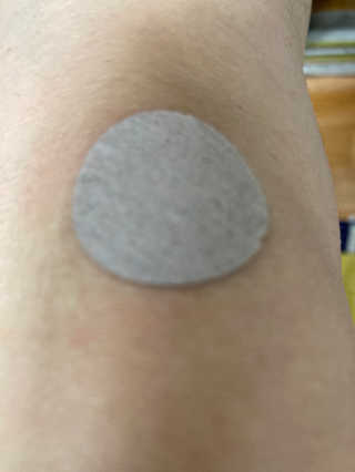 프로밍님이 올린 리뷰 사진 3