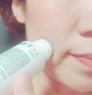뿌까님이 올린 리뷰 사진 1