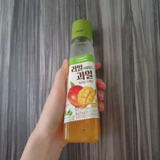 몽실몽실님이 올린 리뷰 사진 2