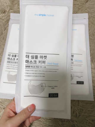 이연님이 올린 리뷰 사진 1
