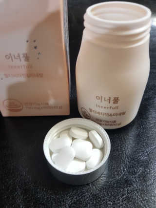 유성인성맘님이 올린 리뷰 사진 3
