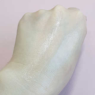 졔졔님이 올린 리뷰 사진 4