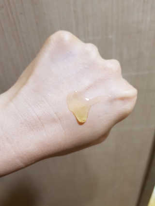 공팔순이님이 올린 리뷰 사진 3