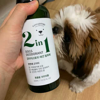 박코끼리님이 올린 리뷰 사진 4