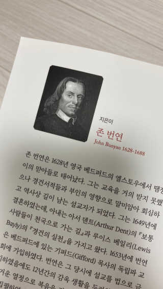 jeejee_지지님이 올린 리뷰 사진 2