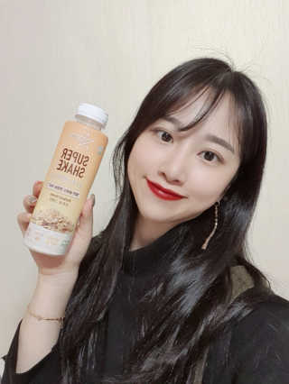 밍기님이 올린 리뷰 사진 3