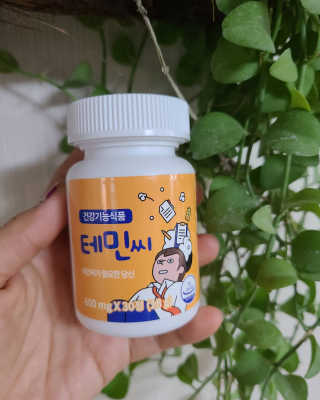 하블리님이 올린 리뷰 사진 1