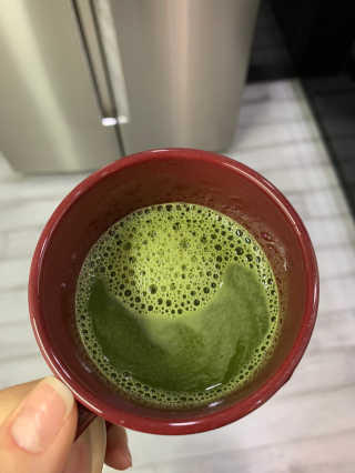 큐티윤님이 올린 리뷰 사진 3