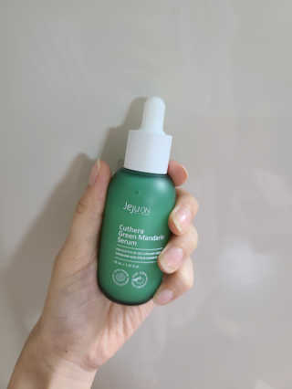 루잉루잉님이 올린 리뷰 사진 3