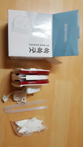광교호미님이 올린 리뷰 사진 2