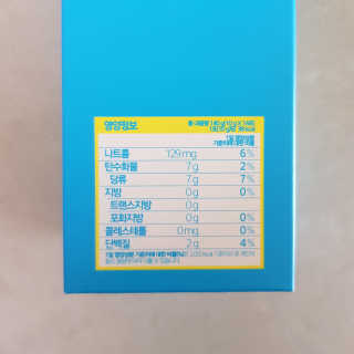 jjin8758님이 올린 리뷰 사진 3