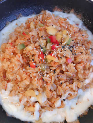 글라라5205님이 올린 리뷰 사진 2