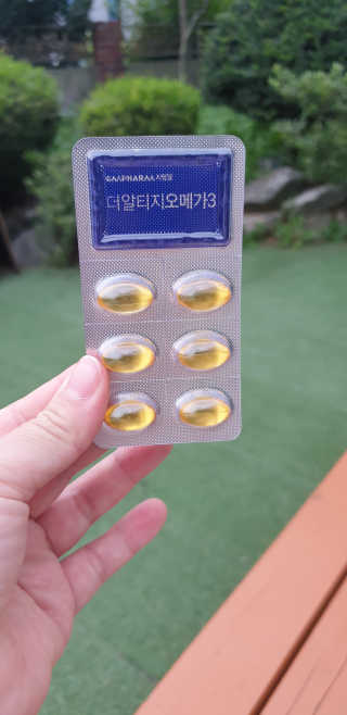 지혴님이 올린 리뷰 사진 3